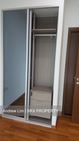 The Hillford (D21), Apartment #173396652